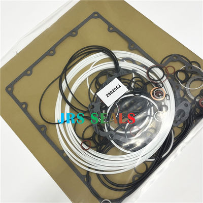 2882552 1963986 6v4713 1399175 kit di guarnizione del gatto caricatore gatto kit di tenuta gatto