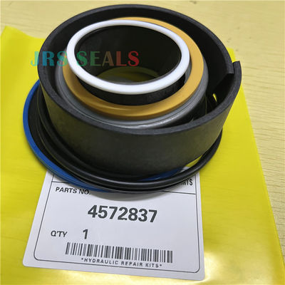 4572837 1352167 457-2837 135-2167 Kit di guarnizioni per caricatore cilindro idraulico sterzo Tift Lift POM WR