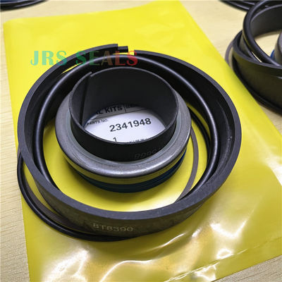 2370922 2341948 237-0922 234-1948 Corredo della guarnizione del caricatore del cilindro idraulico della direzione dell'ascensore di Tift