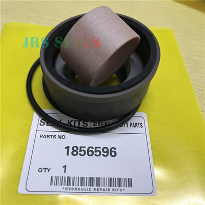 2478868 1856596 247-8868 185-6596 Kit di guarnizioni per caricatore cilindro idraulico sterzo Tift Lift