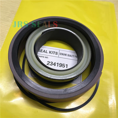 corredo della guarnizione della direzione di Tift dell'ascensore del caricatore del cilindro idraulico di 7X2742 2341951 7X-2742 234-1951