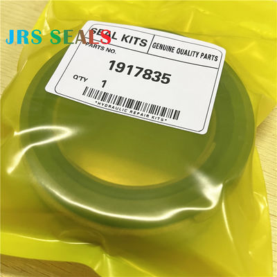 1917835 1318733 191-7835 131-8733 Hydraulic Cylinder Loader Lift Tift Steering Seal Kit