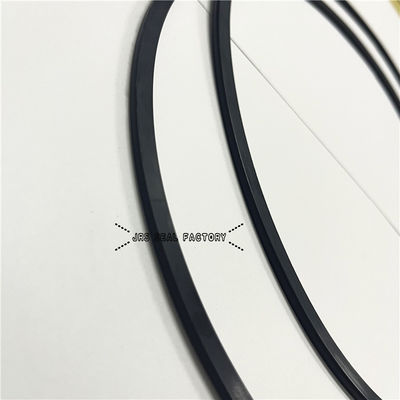 1T1639 2035958 2035957 ORING GUARNIZIONE POMPA IDRAULICA GUARNIZIONE NBR FKM