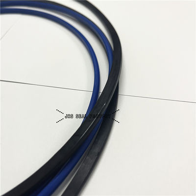 1T1639 2035958 2035957 ORING GUARNIZIONE POMPA IDRAULICA GUARNIZIONE NBR FKM