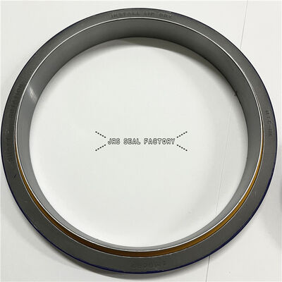 4W0452 9Y9895 paraolio albero motore 3306 GUARNIZIONE IDRAULICA NERO