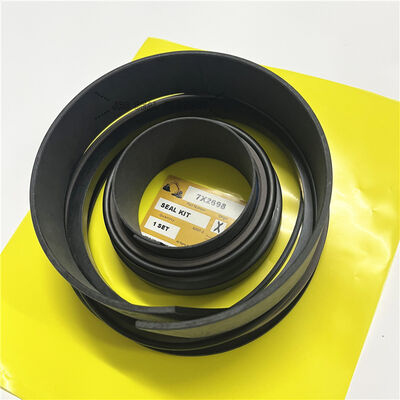 7X2698 7X-2698 Kit di guarnizioni per sterzo e inclinazione del caricatore del cilindro idraulico