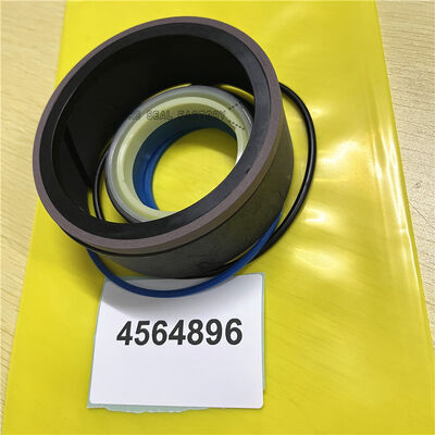 4564896 456-4896 Kit guarnizioni caricatore cilindro idraulico sterzo e sollevamento