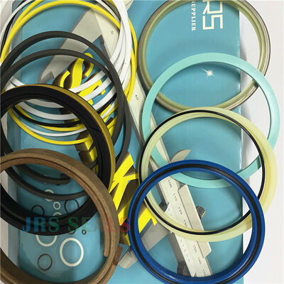 14512961 14589154 11703689 Arm Boom Bucket Hydraulic Cylinder Excavator Seal Kit