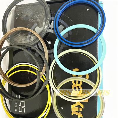 11711945 14512968 14589158 Kit guarnizioni braccio benna escavatore cilindro idraulico