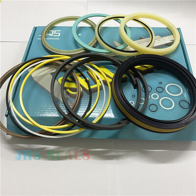 corredo della guarnizione della benna dell'asta del braccio dell'escavatore del cilindro idraulico 11882905 14514457 14612139