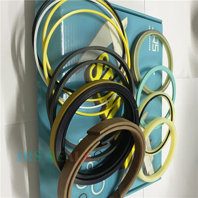 11716625 14516934 14700703 Corredo della guarnizione dell'escavatore del cilindro idraulico della benna dell'asta del braccio