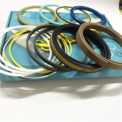 corredo della guarnizione della benna dell'asta del braccio dell'escavatore del cilindro idraulico 14519505 15016631 11707025