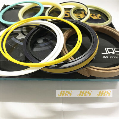 11707447 11988983 14524769 Hydraulic Cylinder Excavator Arm Boom Bucket Seal Kit