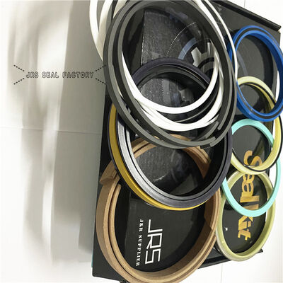 11707027 11988358 14522992 Corredo della guarnizione dell'escavatore del cilindro idraulico della benna dell'asta del braccio