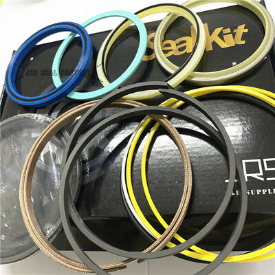 11707030 11988361 14524766 Corredo della guarnizione dell'escavatore del cilindro idraulico della benna dell'asta del braccio