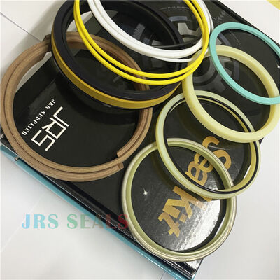 11988209 14520420 15016786 Corredo della guarnizione della benna dell'asta del braccio dell'escavatore del cilindro idraulico