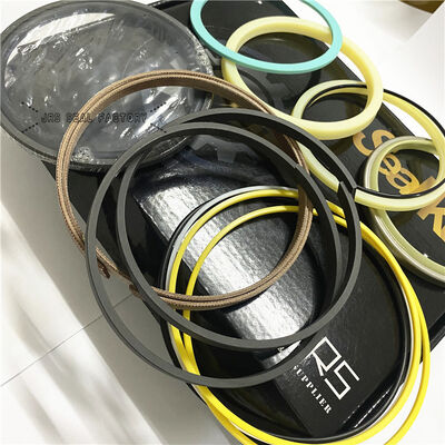 15078352 11707028 11988359 Kit di sigillamento del cilindro idraulico dell'escavatore braccio boom bucket