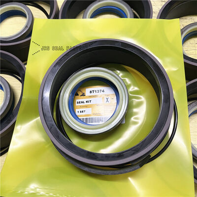 8T1374 8T-1374 Kit guarnizioni caricatore cilindro idraulico sterzo Tift Lift