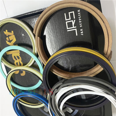8T4772 2578422 2976848-G Kit di guarnizioni per caricatore cilindro idraulico sterzo Tift