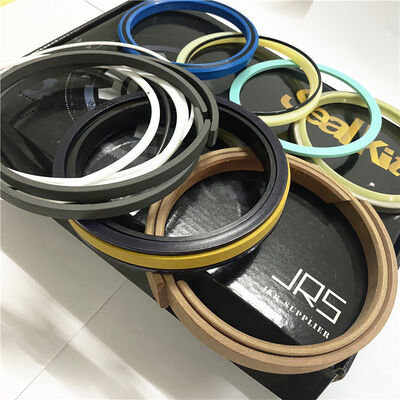 3195647-G 2976848 2976849-G Kit caricatore cilindro idraulico benna braccio braccio