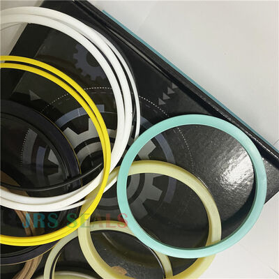 3195647-G 2976848 1137482/PI Kit di guarnizioni per benna del braccio dell'escavatore del cilindro idraulico