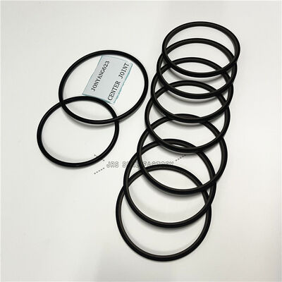 JONYANG230 8028-00020 802800020 JONYANG 623 Kit di guarnizioni per giunti centrali per escavatore per cilindro idraulico