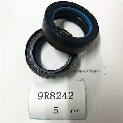 9R8242 1299908 9R-8242 129-9908 Kit motore oscillante motore di traslazione pompa principale paraolio