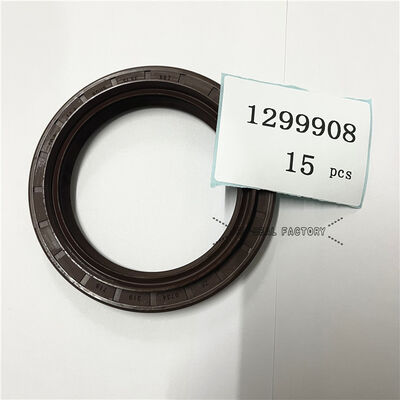 9R8242 1299908 9R-8242 129-9908 Kit motore oscillante motore di traslazione pompa principale paraolio
