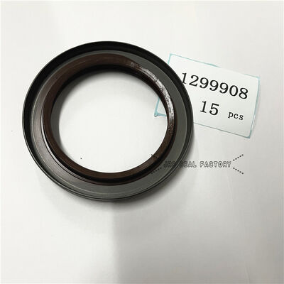 9R8242 1299908 9R-8242 129-9908 Kit motore oscillante motore di traslazione pompa principale paraolio