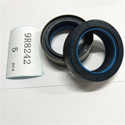 9R8242 1299908 9R-8242 129-9908 Kit motore oscillante motore di traslazione pompa principale paraolio