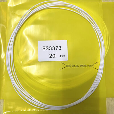 8S3373 4S5816 PTFE Backup Seal Kit parapolvere Lift Tift Steeirng Kit caricatore cilindro idraulico