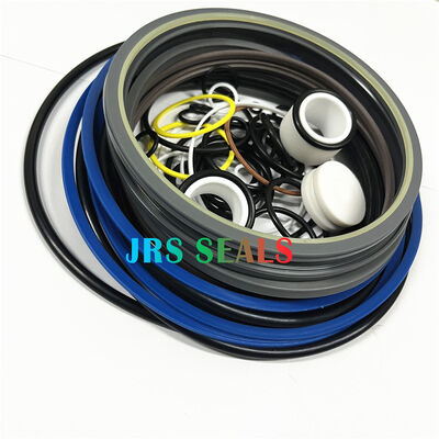 Kit guarnizioni martello demolitore cilindro idraulico HB20G