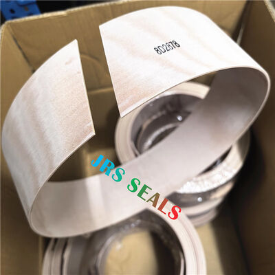 8D2878 8D-2878 Anello di usura del kit di tenuta dello sterzo con sollevamento del caricatore del cilindro idraulico