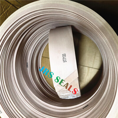 5T7133 5T-7133 Kit di guarnizioni dello sterzo per tift di sollevamento del cilindro idraulico usura eccessiva