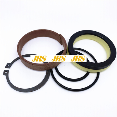 Corredo di MIAN Adjust Oil Seal del SECCHIO dell'ASTA del BRACCIO di KIT Excavator Hydraulic della GUARNIZIONE di registrazione di EX100 EX200 per HITACHI