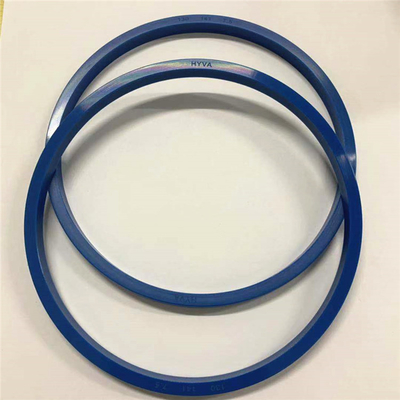 Tipo differente GUARNIZIONE Kit Repair Kit Service Kit della guarnizione di Hyva della BARRETTA della GUARNIZIONE della guarnizione di HYVA MIAN