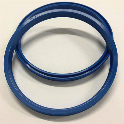 Tipo differente GUARNIZIONE Kit Repair Kit Service Kit della guarnizione di Hyva della BARRETTA della GUARNIZIONE della guarnizione di HYVA MIAN 71805149 71805129 71805110