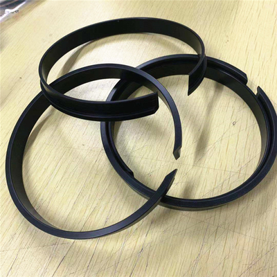Tipo differente guarnizione di HYVA Kit Repair Kit Service Kit della guarnizione di Hyva
