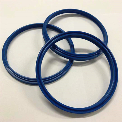 Tipo differente guarnizione di HYVA Kit Repair Kit Service Kit della guarnizione di FA Hyva della GUARNIZIONE del DHS J