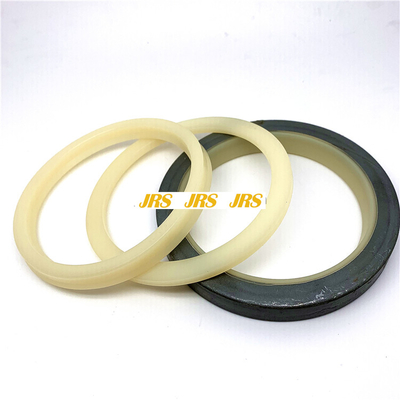 5J8300 5J8325 5J8350 5J8200 5J8175 2892935 1672195 8C9124 1444055 5J8150 5J8225 5J8275 PER il caricatore 2017743
