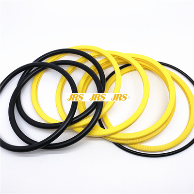 Il centro unisce la guarnizione Kit Control Valve Seal Kit E320B E320C E320D E330C E330D E330DFM di Kit Arm Boom Bucket Cylinder della guarnizione