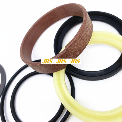 Corredo di MIAN Adjust Oil Seal del SECCHIO dell'ASTA del BRACCIO di KIT Excavator Hydraulic della GUARNIZIONE di registrazione di EX100 EX200 per HITACHI