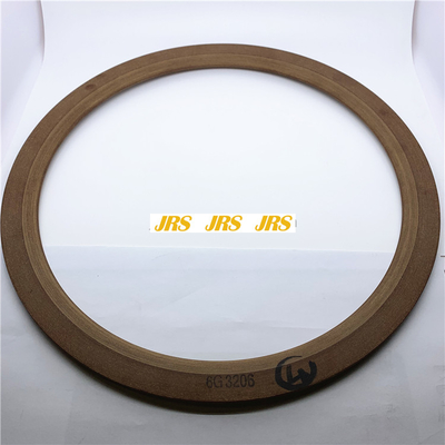 6G3206 6G3207 6G3205 3289669 3289668 5T7133 Anello da indossare WR 8R1016 3K0109 2K0713 8J8375 WR PER caricatore