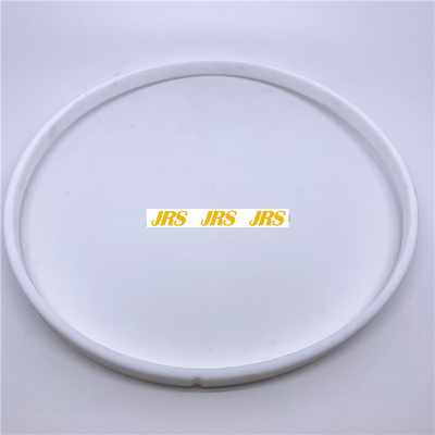 BIANCO KZT SPGO Guarnizione pistone guarnizioni idrauliche spgo per cilindri Escavatore cilindro idraulico PTFE NBR