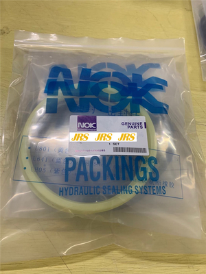 SB81 DEMO210 230 guarnizione KIT Hydraulic Hammer Oil Sealing dell'interruttore 140 SB151 sigilla le parti di riparazione