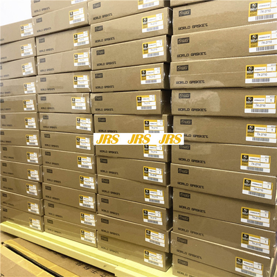 7X2710 7X2703 7X2791 7X2791 7X2767 7X2749 7X2752 7X2789 7X2739 7X2760 7X2771 7X2751 WGLIFT TIFT che DIRIGE per