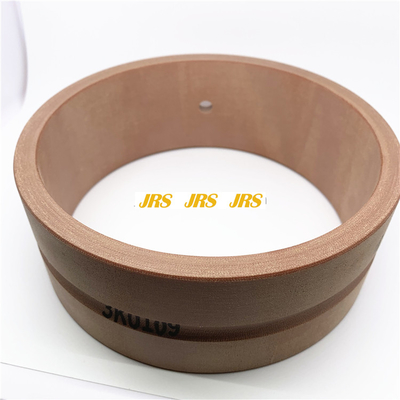3K0109 1K8061 1K8041 1K80516K9151 6K9150 ANELLO DI USURA WR 8R1016 3K0109 2K0713 8J8375 WR PER caricatore