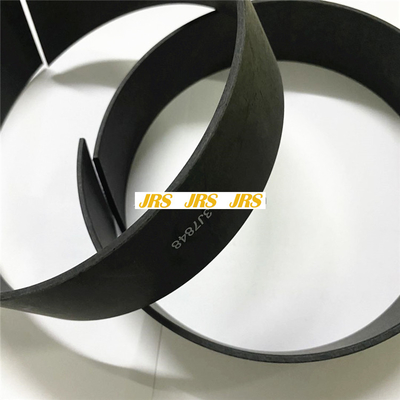 3J7848 7J2087 7J8064 9J5562 1M1571 4T4753 4T6907 ANELLO DI USURA NERO WR PER caricatore