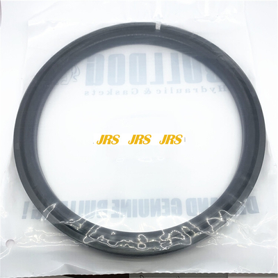 SPGA SPG 8T1789 8T1793 8T1790 8T1792 8T1791 8T1787 8T1788 8T1794STEERING per la guarnizione del cilindro idraulico del caricatore