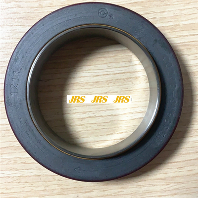 4W0452 9Y9895 5S6296 si è adattato per 325 330 3304 3306 Front Rear Crankshaft Oil Seal